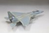 Fine Molds 72952 U.S. Air Force F-15D Fighter 1/72
